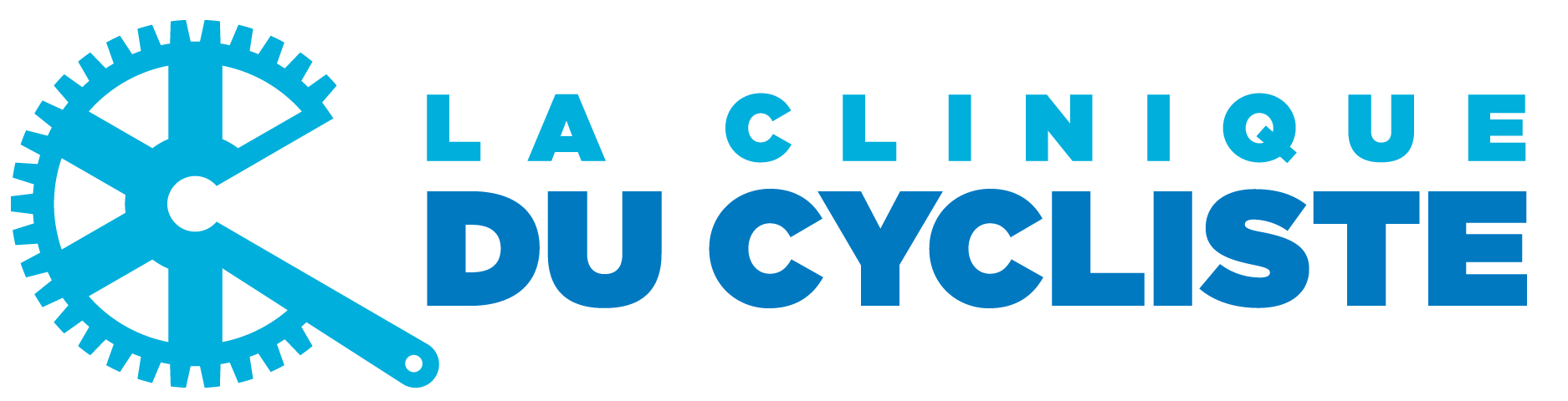 logo_fondblanc_cycliste_rgb