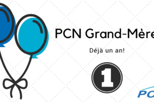 pcn-grand-mere